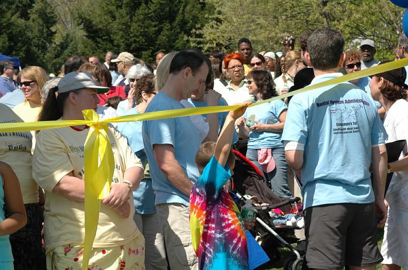 NAMIWalk07 (179) 